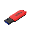 MEMORIA USB DAHUA 128GB USB 3.2Gen1