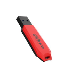 MEMORIA USB DAHUA 128GB USB 3.2Gen1