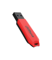 MEMORIA USB DAHUA 128GB USB 3.2Gen1