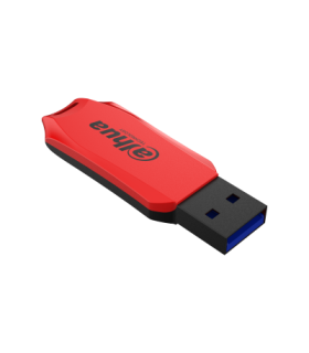 MEMORIA USB DAHUA 128GB USB 3.2Gen1