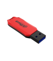 MEMORIA USB DAHUA 128GB USB 3.2Gen1