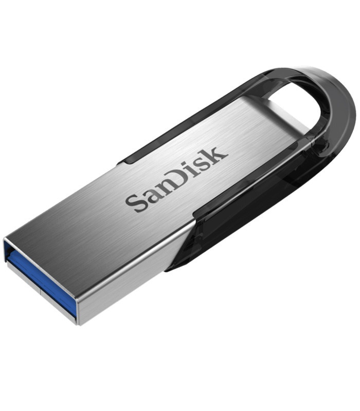 PENDRIVE SANDISK 16GB USB 3.0