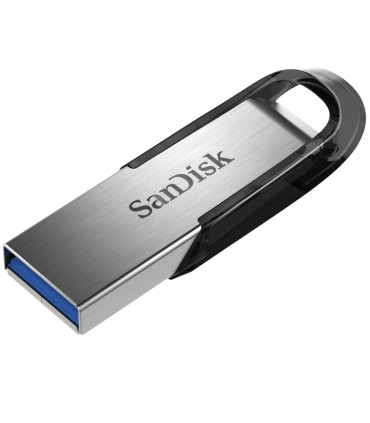 PENDRIVE SANDISK 16GB USB 3.0