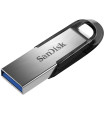 MEMORIA USB 16GB USB 3.0 Sandisk