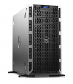 Servidor Dell PowerEdge T320 Intel Xeon E5-2420 @ 1.90Ghz 16GB RAM DDR3 ECC 1TB HDD SATA SIN WINDOWS