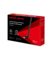 Mercusys Antena WIFI AC650 USB MU6H
