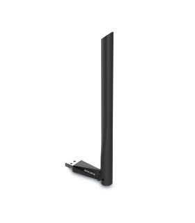 Mercusys Antena WIFI AC650 USB MU6H