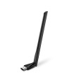 Mercusys Antena WIFI AC650 USB MU6H