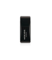 Antena WIFI USB Mercusys MW300UM N300 300Mbps