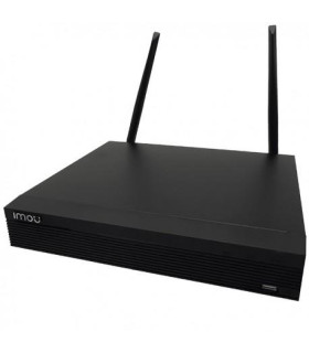 NVR Imou H.265 1080P WIFI SERIES 8 Canales