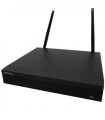 NVR Imou H.265 1080P WIFI SERIES 8 Canales