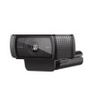 Cámara Webcam Logitech C920e 1080P