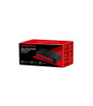 Switch Mercusys MS108G 8 Puertos Gigabit