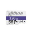 Memoria MicroSD DAHUA TF-C100/32GB