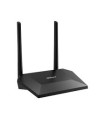 Router Wifi Dahua N300 2 Antenas 300 Mbps Inalambrico Red