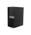 PC DELL OPTIPLEX 7050 MT i7-7ma 8GB 512GB SSD WIN10 PRO