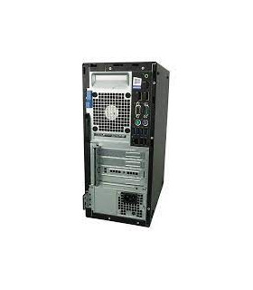 Dell Optiplex 7050  Intel Core I7- 7MA GENERACION  3.4 Ghz MT