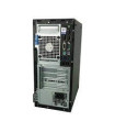 Dell Optiplex 7050  Intel Core I7- 7MA GENERACION  3.4 Ghz MT