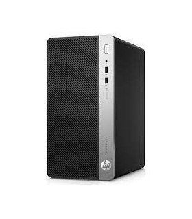 PC HP PRODESK 400 G4 MT i5-7ma 8GB RAM DDR4 256GB SSD WIN10 PRO