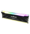 MEMORIA RAM 8GB 3200MHZ DDR4 CL16/ADDLINK/PC
