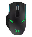 Mouse Usb Gaming M588 Delux