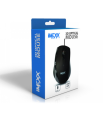 Mouse Imexx Ime-26985 Usb Optico 3d