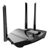 Router dahua Ax3000 | 6ta Generación | Dh-ax30 |