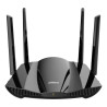 Router dahua Ax3000 | 6ta Generación | Dh-ax30 |