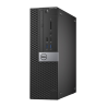 DELL OPTIPLEX 7040 SFF i5 6TA 8GB RAM 256GB SSD