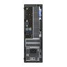 DELL OPTIPLEX 7040 SFF i5 6TA 8GB RAM 256GB SSD