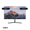 MONITOR DAHUA 22.5" VGA/HDMI DHI-LM22-B200S-B3-V