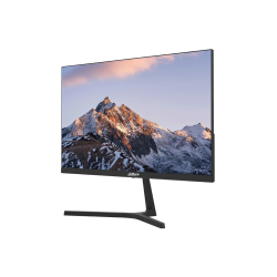 MONITOR DAHUA 22.5" VGA/HDMI DHI-LM22-B200S-B3-V