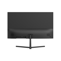 MONITOR DAHUA 22.5" VGA/HDMI DHI-LM22-B200S-B3-V