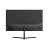 MONITOR DAHUA 22.5" VGA/HDMI DHI-LM22-B200S-B3-V