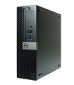 Dell Optiplex 7040 Intel Core i7-6700 @ 3.40 Ghz 8GB RAM DDR4 512GB SSD M.2 windows 10