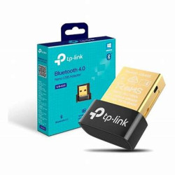 ADAPTADOR BLUETOOTH 4.0 USB TP-LINK UB400