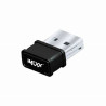 ADAPTADOR IMEXX USB BLUETOOTH V4