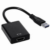 ADAPTADOR USB 3.0 A HDMI