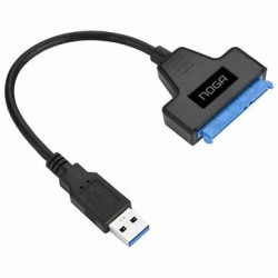 ADAPTADOR USB 3.0 A SATA