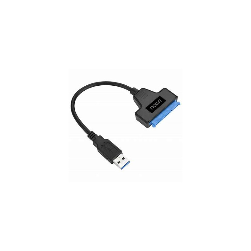 ADAPTADOR USB 3.0 A SATA