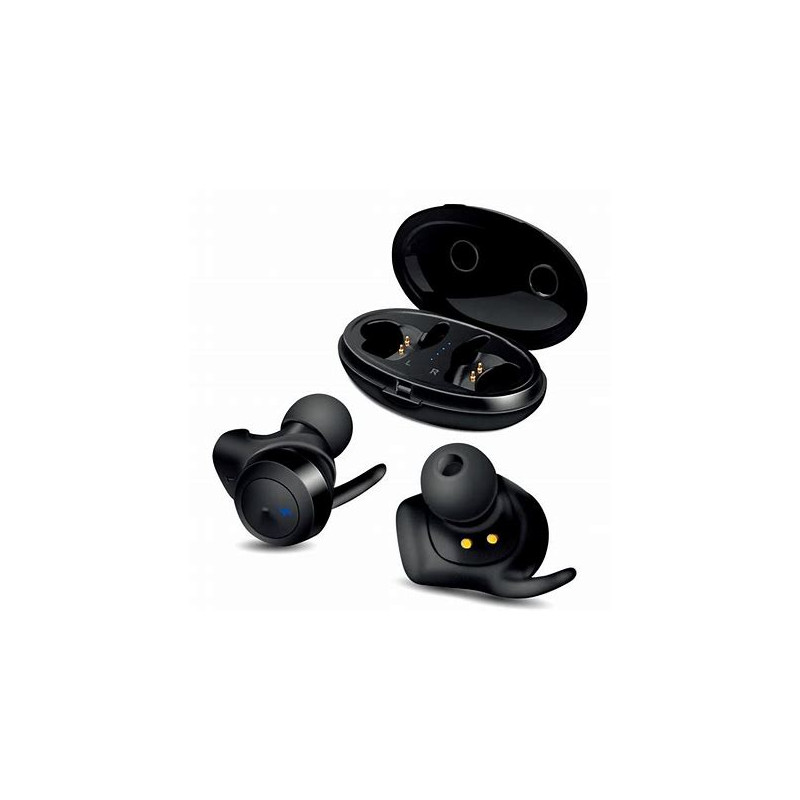 AUDIFONOS MOONKI MA-TWS66 INAL. BLUETOOTH 5.0