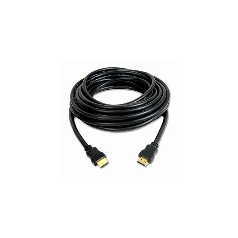 CABLE HDMI - 5 MTS