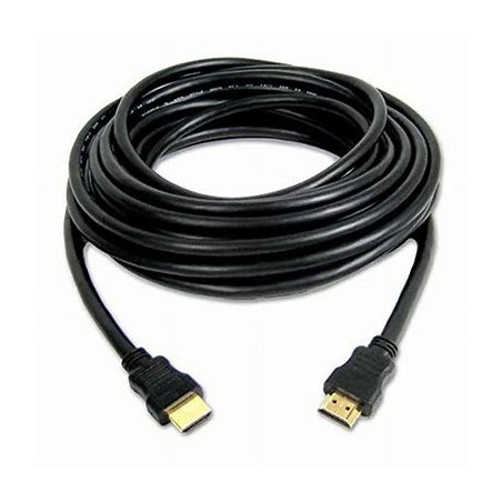 CABLE HDMI - 5 MTS