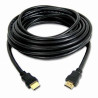 CABLE HDMI - 5 MTS