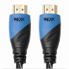 CABLE HDMI IMEXX 4K - 3 MTS 2160P