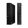 DELL OPTIPLEX 3020 - MINI PC I3 4159T RAM 4GB, SSD 128GB