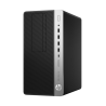 PC HP PRODESK 600 G4 MT | i5-8Va 8GB DDR4 512GB M.2 Win10 Pro