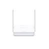 ROUTER MERCUSYS MW302R N 300MBPS 4 EN 1