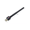 ANTENA WIFI WIRELESS 300MBPS USB 2.0