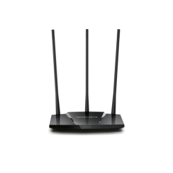 ROUTER MERCUSYS MW330HP 300MBPS HIGH POWER